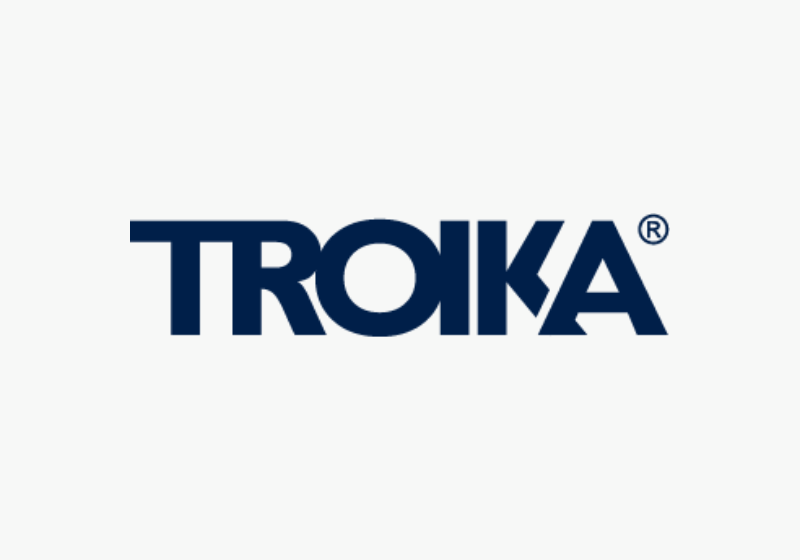 Troika