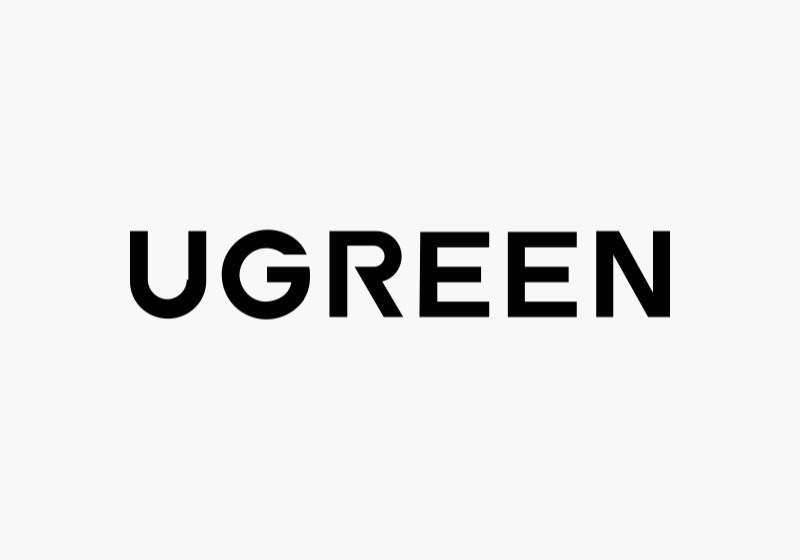 Ugreen Corporate Gifts & Tech Accessories