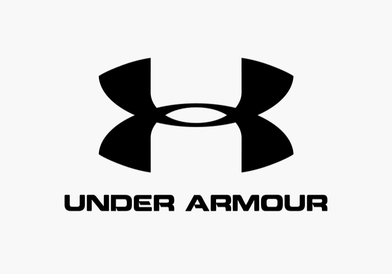 Under Armour Gifts for Executives & Clients