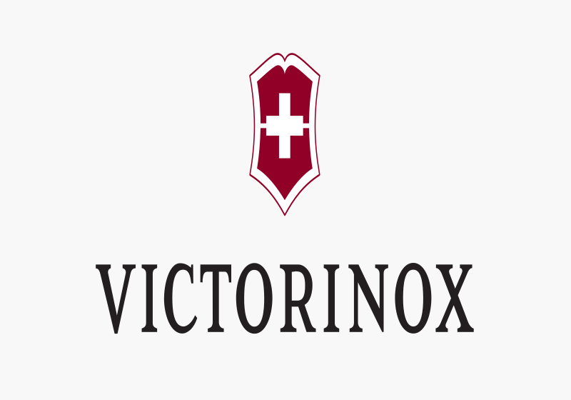 Victorinox