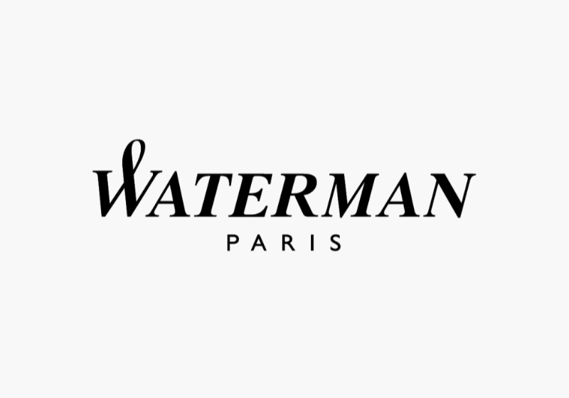 Waterman