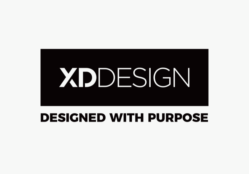 XD Design Bags for Executive & Client Gifts