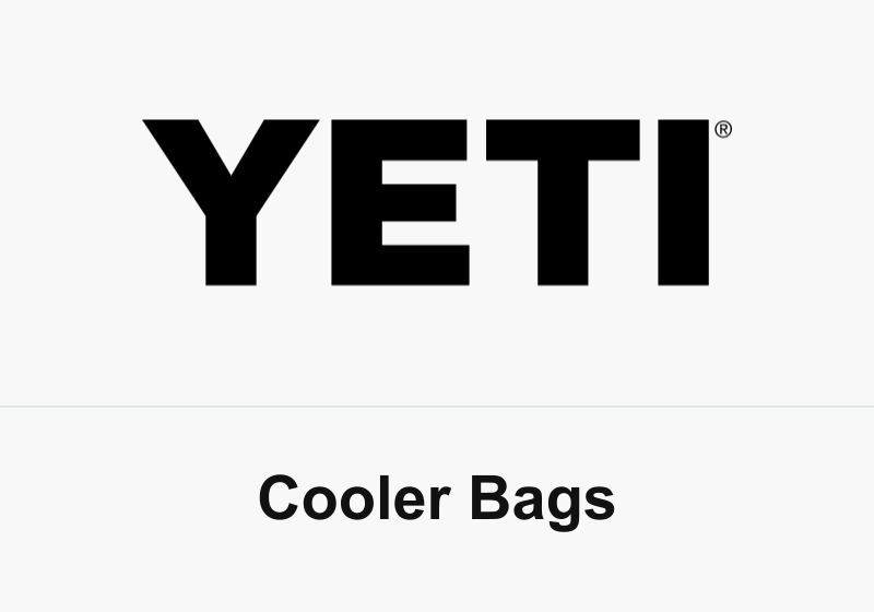 Premium Yeti Coolers for Corporate Gifts