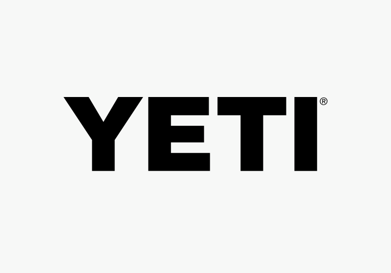 Premium Yeti Corporate Gifts