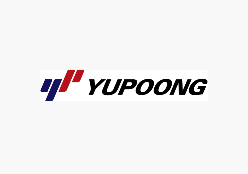 Yupoong Caps for Client & Executive Gifts