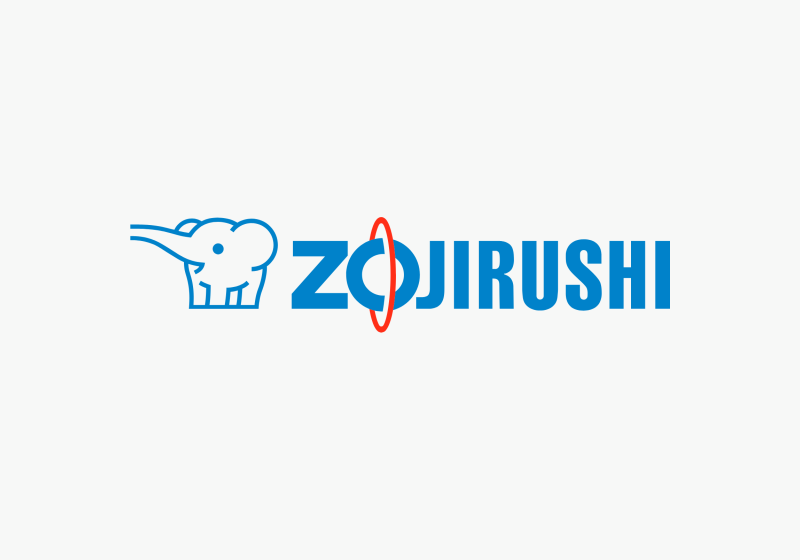 Zojirushi Executive & Corporate Gifts