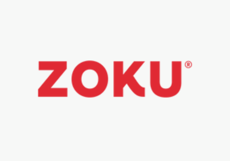 Zoku Lunchware & Drinkware Gifts for Clients