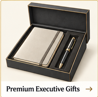 Premium Executive Gifts gift category